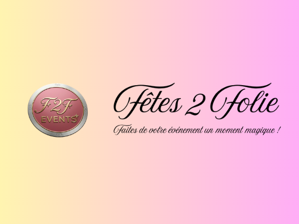 Test Salle